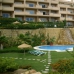 Riviera del Sol property: Beautiful Apartment for sale in Riviera del Sol 243277