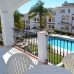 Calahonda property: Calahonda, Spain Apartment 243280