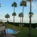 Guadalmina property:  Villa in Malaga 243284