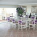 Guadalmina property: 5 bedroom Villa in Malaga 243284