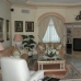 Guadalmina property: Malaga Villa, Spain 243284