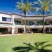 Cancelada property: 6 bedroom Villa in Cancelada, Spain 243287