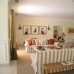 Guadalmina property:  Villa in Malaga 243291