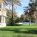 Guadalmina property: Beautiful Villa for sale in Guadalmina 243291