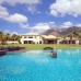 Marbella property: Malaga, Spain Villa 243293