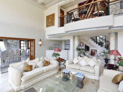 Marbella property: Marbella, Spain | Villa for sale 243294