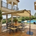 Marbella property: 5 bedroom Villa in Marbella, Spain 243294