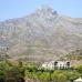 Marbella property:  Villa in Malaga 243294