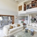 Marbella property: Malaga Villa, Spain 243294