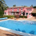 Sotogrande property: Cadiz, Spain Villa 243295