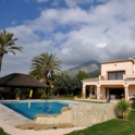 Marbella property: Villa for sale in Marbella 243297