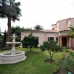 Marbella property:  Villa in Malaga 243297