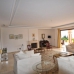 Marbella property: Villa in Marbella 243297