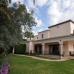 Marbella property: Marbella Villa, Spain 243297