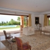 Marbella property: Beautiful Villa for sale in Malaga 243297