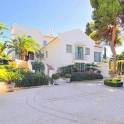 Los Monteros property: Villa for sale in Los Monteros 243300