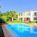 Los Monteros property: Los Monteros, Spain Villa 243300