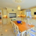 Los Monteros property: Villa in Los Monteros 243300