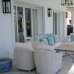 Guadalmina property:  Villa in Malaga 243302