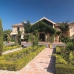 El Paraiso property: 8 bedroom Villa in Malaga 243304