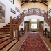 El Paraiso property:  Villa in Malaga 243304