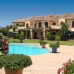 El Paraiso property: Beautiful Villa for sale in El Paraiso 243304