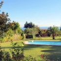 Marbella property: Villa for sale in Marbella 243305