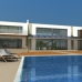 Marbella property: Marbella, Spain Villa 243306