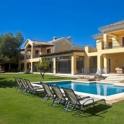 Marbella property: Villa for sale in Marbella 243308