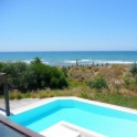 Costabella property: Villa for sale in Costabella 243312