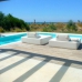 Costabella property: Costabella, Spain Villa 243312