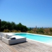 Costabella property:  Villa in Malaga 243312