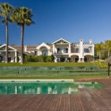 Sotogrande property: Villa for sale in Sotogrande 243313