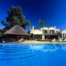 Sotogrande property: Cadiz, Spain Villa 243314