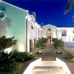 Sotogrande property: Sotogrande, Spain Villa 243314