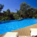 Sotogrande property: 8 bedroom Villa in Sotogrande, Spain 243314