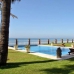 Guadalmina property: Malaga, Spain Villa 243315