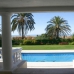 Nueva Andalucia property: 3 bedroom Apartment in Nueva Andalucia, Spain 243316