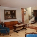 Nueva Andalucia property: 3 bedroom Apartment in Malaga 243316