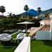 Marbella property: 5 bedroom Villa in Marbella, Spain 243318