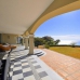 Rio Real property:  Villa in Malaga 243328