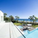 Puerto Banus property: Villa for sale in Puerto Banus 243329