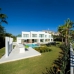 Puerto Banus property: Puerto Banus, Spain Villa 243329