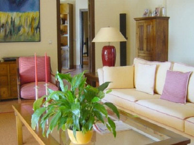 Marbella property: Malaga property | 5 bedroom Villa 243331