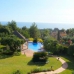 Marbella property:  Villa in Malaga 243331