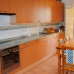 Marbella property: Villa in Marbella 243331