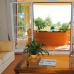 Marbella property: Beautiful Villa for sale in Marbella 243331