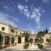 Marbella property: Malaga, Spain Villa 243332