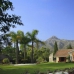 Marbella property: Marbella, Spain Villa 243332