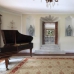 Marbella property:  Villa in Malaga 243332